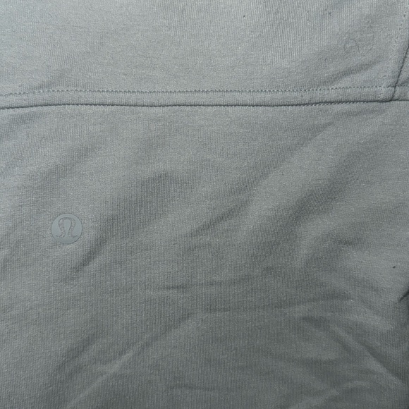 Lululemon city sweat - Picture 2 of 3